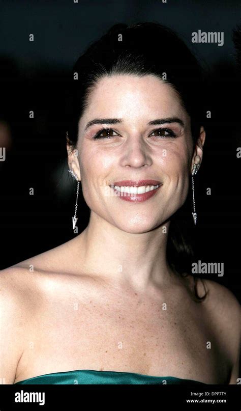 neve campbell 2006